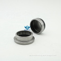 DBF68933/NE68934 Peugeot 405 kit needle roller bearing
